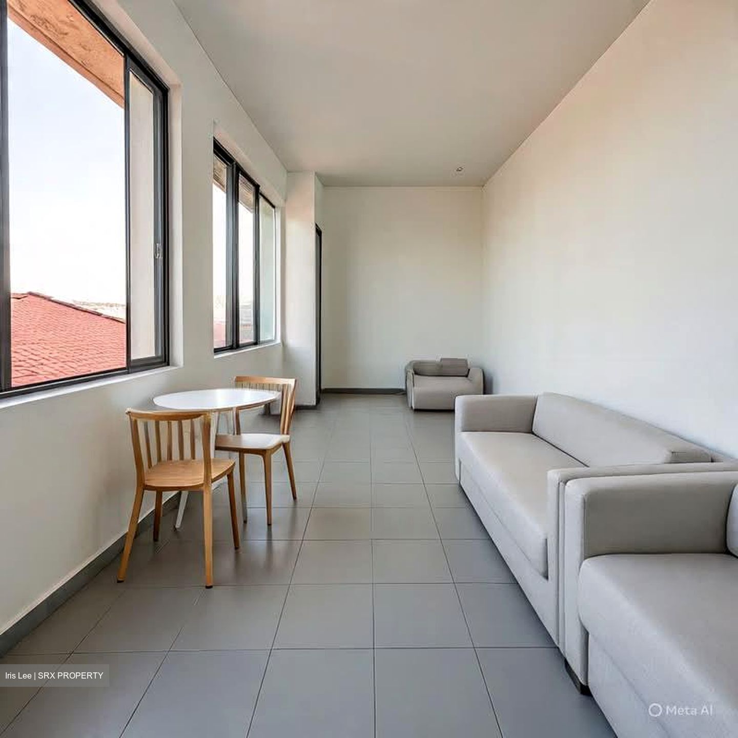 Serangoon Road (D12), Terrace #571009991